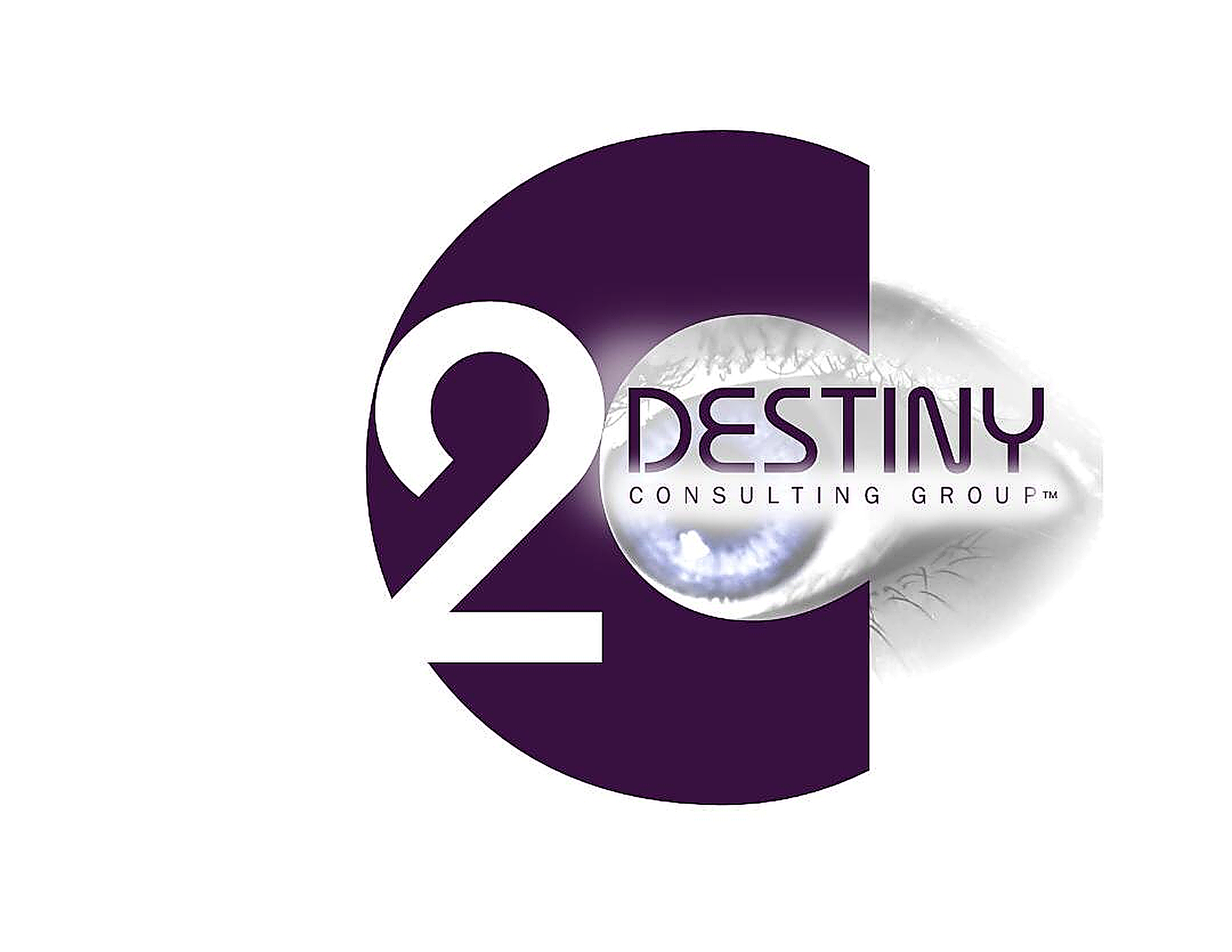 2C Destiny Consulting Group - Transforming Families & Communities